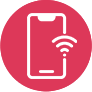 CamHandy Image